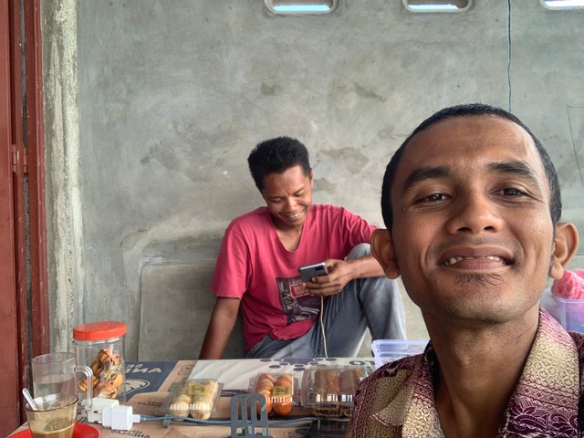 IMG_4469.jpeg