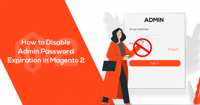 How-to-Disable-Admin-Password-Expiration-in-Magento-2-950x500.png