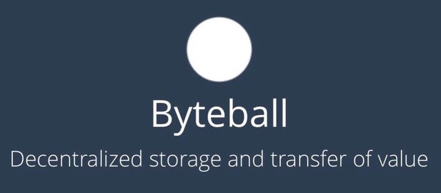 byteball-1.jpg