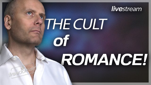 FDR_4994_cult_of_romancee.jpg