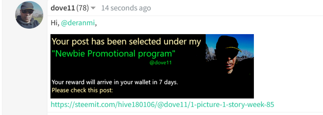 Screenshot (2986).png