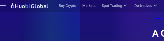 buy crypto houbi.PNG