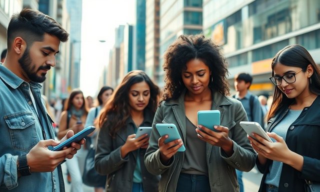 blockchain-app-future-real-world-scenariospeople-using-mobile-blockchain-appstrendy-urban-backgrou.jpg