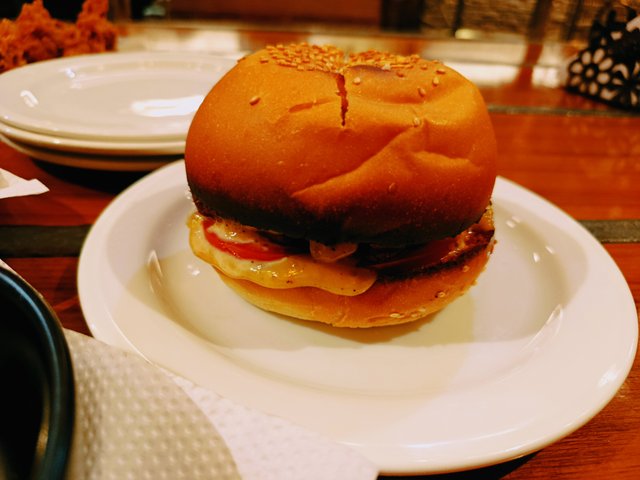 IMG_20250809_225908.jpg