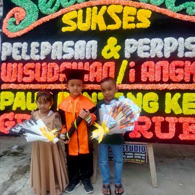 IMG20230612100121.jpg