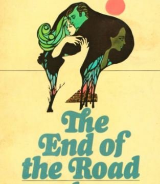 The End of the Road COver.JPG