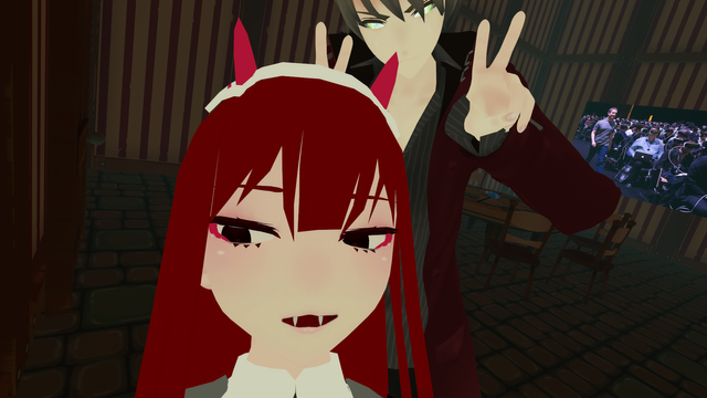 VRChat_1920x1080_2018-05-19_04-45-00.122.png