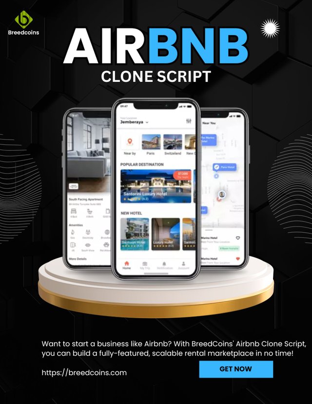 Airbnb Clone Script.jpg