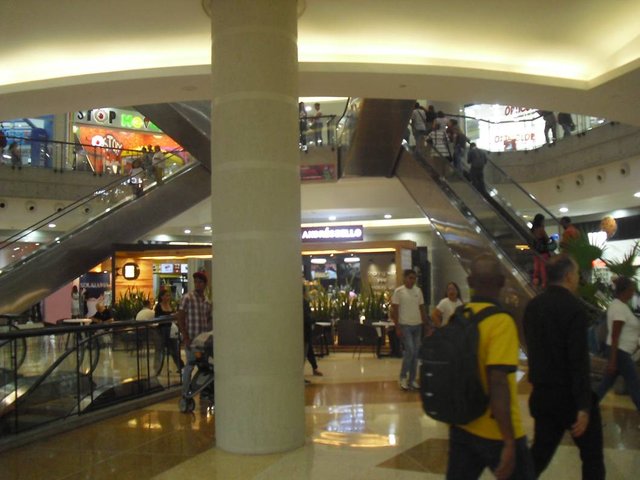 CIMG0088.JPG