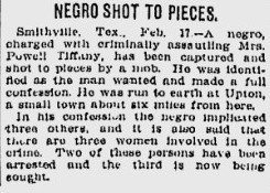 02-17 Providence News Feb 17, 1905.jpg