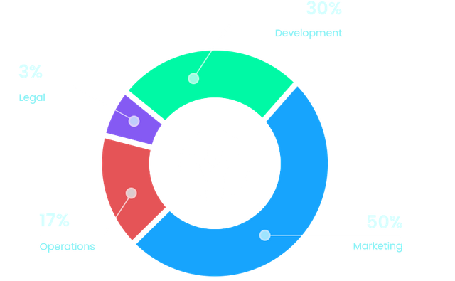 TOKEN ALLOCATION.png