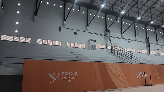 20250705_140735.jpg
