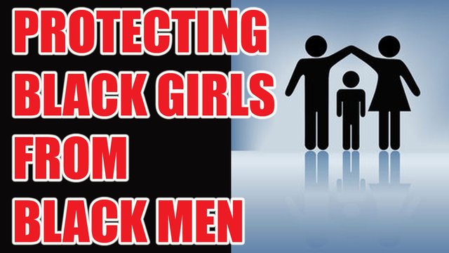 PROTECTING BLACK GIRLS.jpg