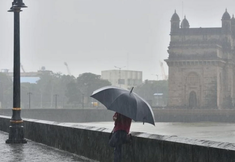 Monsoon mumbai.png