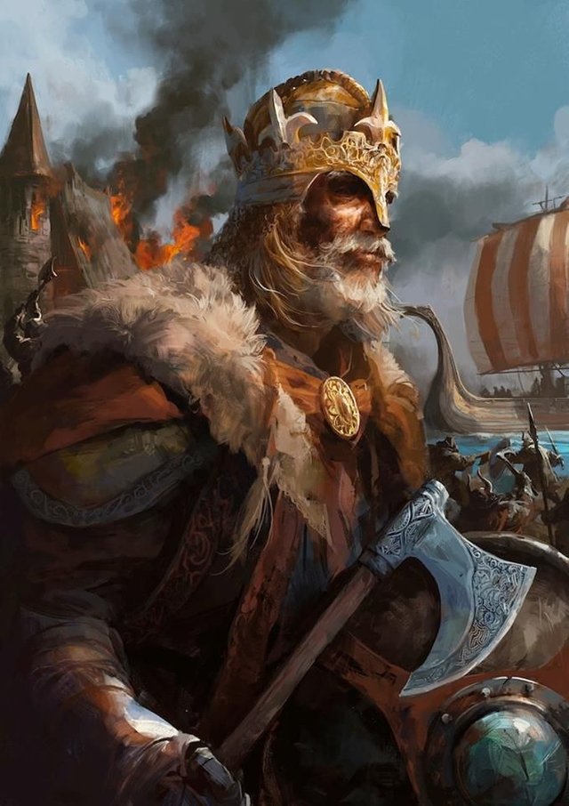 Ramta viking konge.jpg