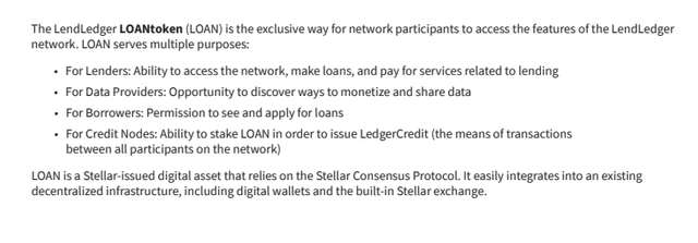 lendledger  token1.png