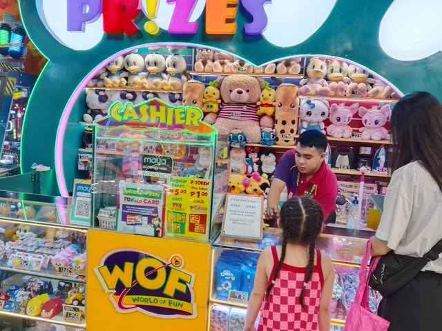 1000005536.jpg