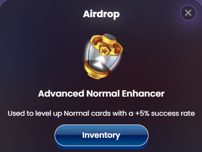 01.PNG