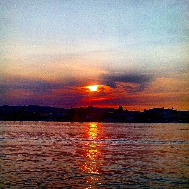 Instagram_sl0rs_10570235_1460841127503488_41582812_n.jpg