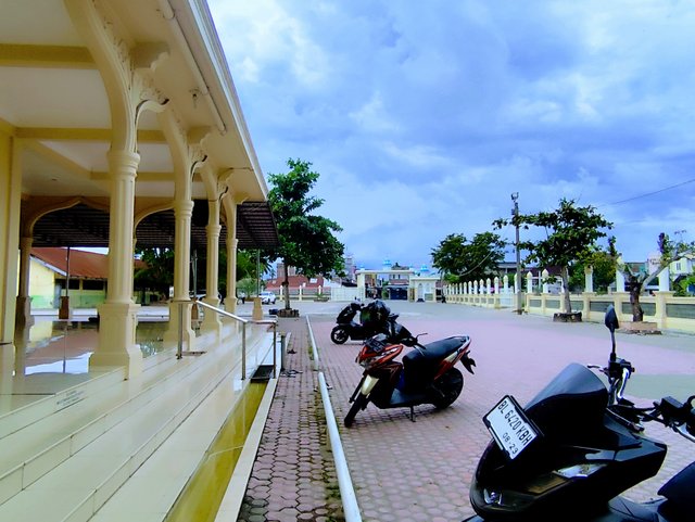 IMG_20250801_165815.jpg
