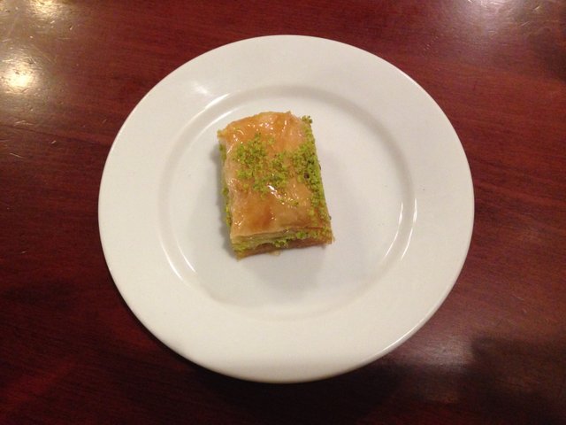 Turki Baklava.JPG