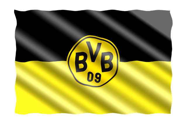 bundesliga-clubs-2292691_1920.png