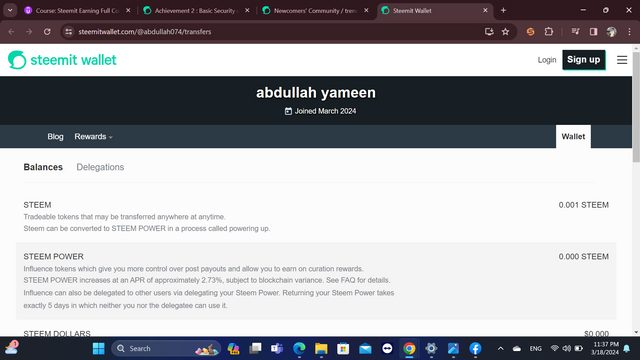 Screenshot 2024-03-18 233749.png