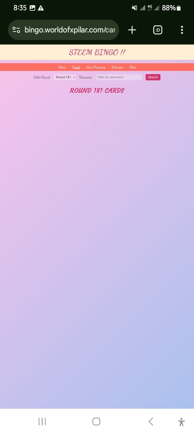 Screenshot_20251004_083546_Chrome.jpg