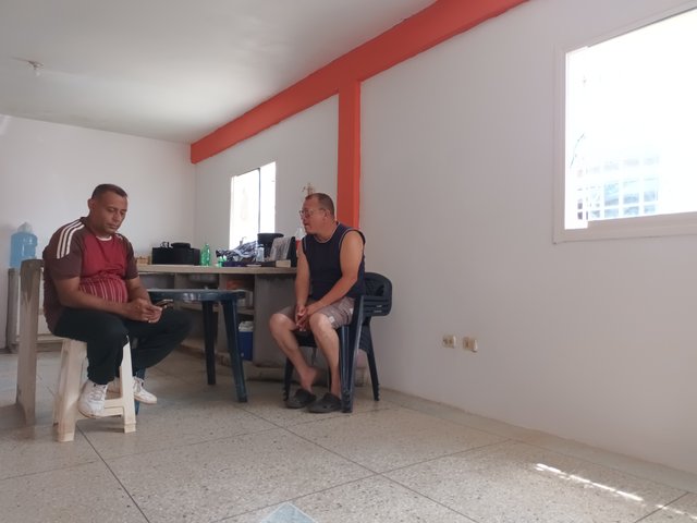 20250513_153636.jpg