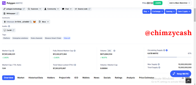 Screenshot (4133).png