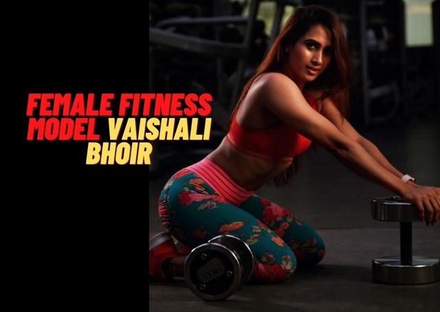 female fitness model VAISHALI BHOIR.jpg