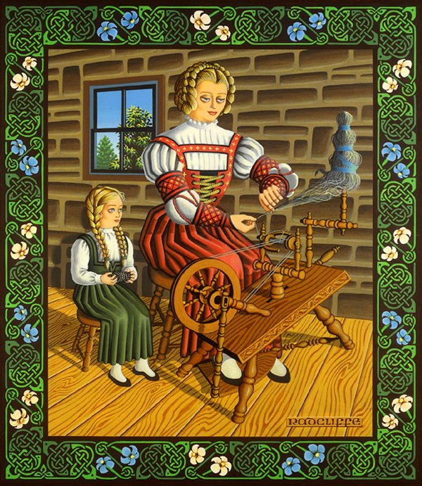 acrylic-art-proverbs-31-spindle-and-distaff-virtuous-woman-dirndl.jpg