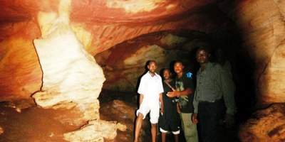 Ogbunike-Caves-Anambra.jpg