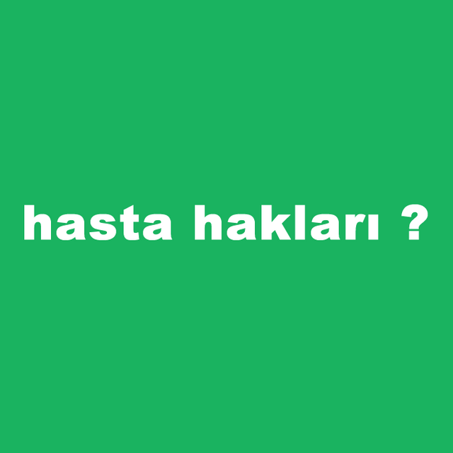 hasta-haklari.png