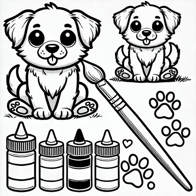 puppy coloring pages 1.jpg