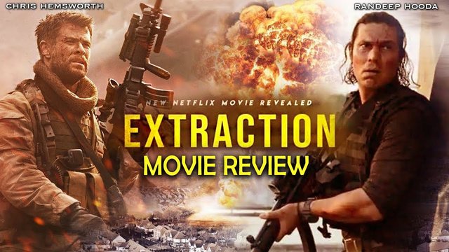 Netflixs-Extraction-Movie-Review.jpg