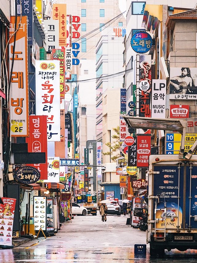 第一次去首尔🇰🇷本地人推荐的小众文艺路线_10_小浪出去浪_来自小红书网页版.jpg