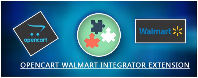OpenCart-Walmart-Integrator-Extension-1.jpg