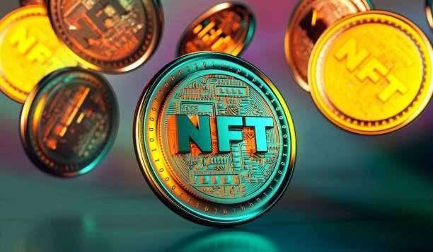 nft-non-fungible-token-golden-coins-falling-trendy-cryptocurrencies-and-coins-on-the - 2023-07-15T235817.741.jpg