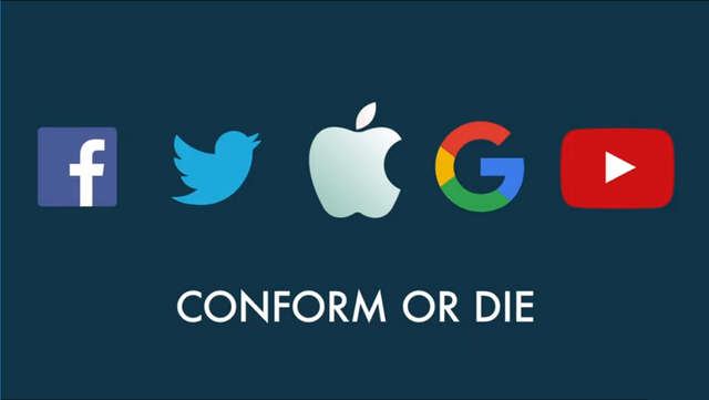 conform or die.png