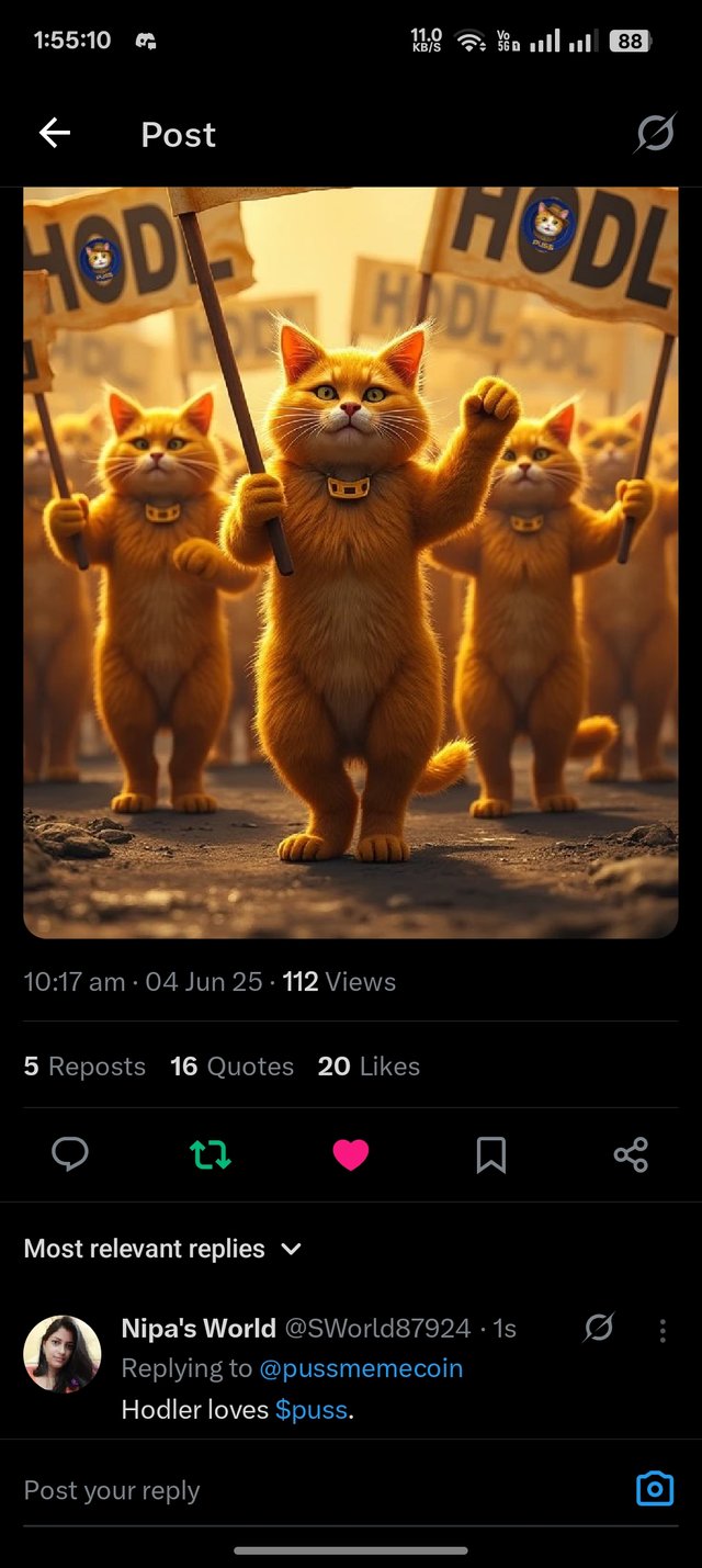 1000045992.jpg