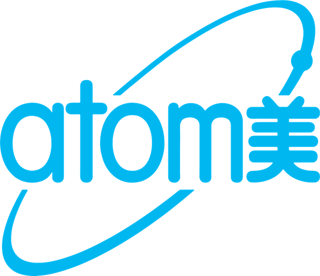 Logo_Atomy_1.png