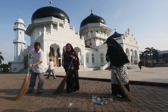 Gotong Royong Jelang Ramadhan-5.jpg