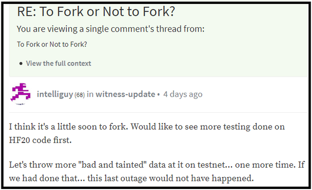 too-soon-to-fork.png