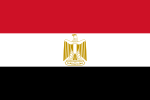 150px-Flag_of_Egypt.svg.png