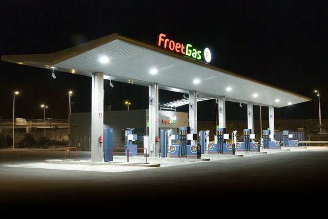 froet-gas-195383_1280.jpg