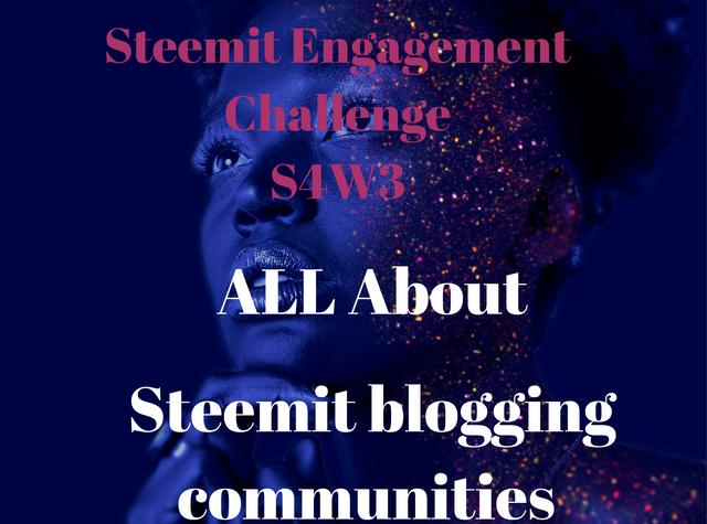 Steemit engagement challenge S4W2 (3).png