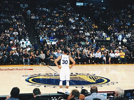 united-states-oakland-oracle-arena-nba-thumbnail.jpg