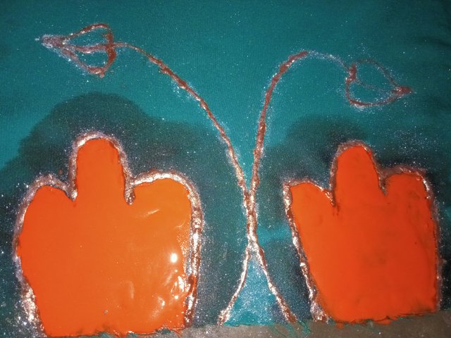IMG20250713151550_00.jpg
