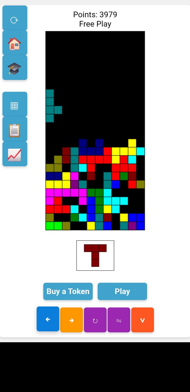 Screenshot_20250925_205859_Chrome.jpg
